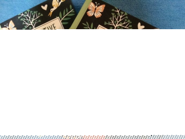 Konkurs "Rok uważnego życia"