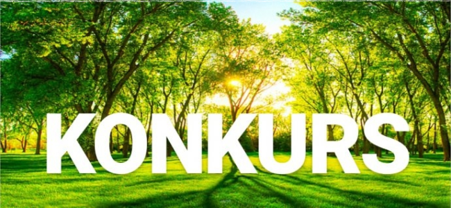 Konkurs "Konopna Farmacja"