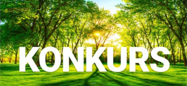 Konkurs "Konopna Farmacja"