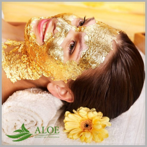 Warszawa: Walentynkowy konkurs "Dla Dwojga"