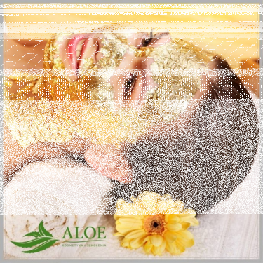 Warszawa: Walentynkowy konkurs "Dla Dwojga"