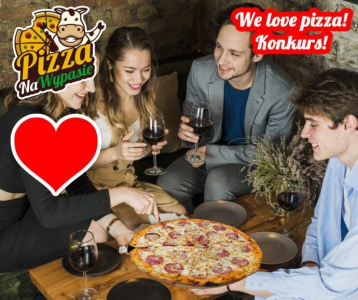 Wygraj od kody rabatowy o wartości 10,00 zł