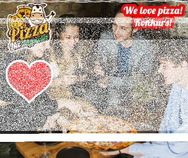 Wygraj od kody rabatowy o wartości 10,00 zł