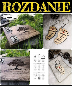 Konkurs "Ewelove testowanie"