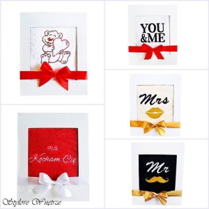 Konkurs walentynkowy 2019! do godz. 12:00