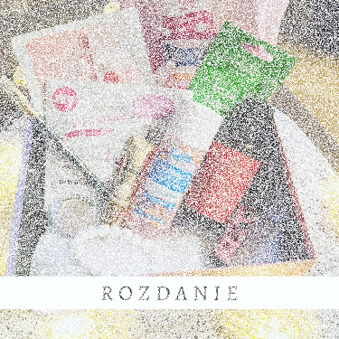 Wygraj zestaw kosmetyków