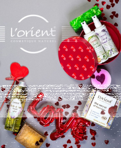 Konkurs "Walentynki 2019"