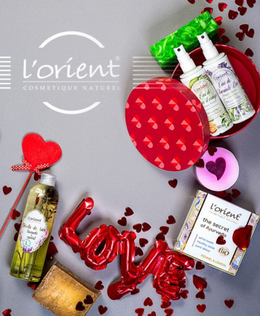 Konkurs "Walentynki 2019"