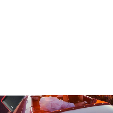 Konkurs "Walentynkowy" do godz.14:00