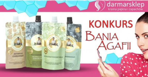 Konkurs Walentynkowy