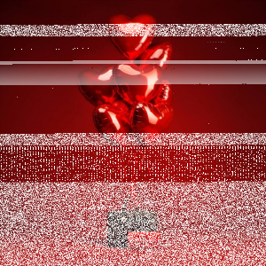 Konkurs "Wymarzona randka"