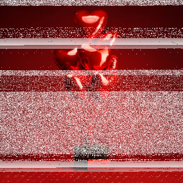 Konkurs "Wymarzona randka"