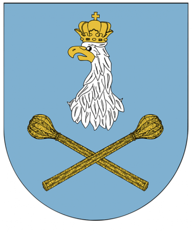 Ogólnopolski Konkurs Poetycki Wiersza Klasycznego o "Buławę Marszałka"