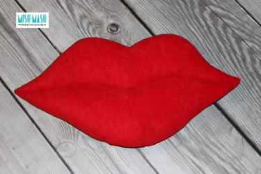 Konkurs walentynkowy od Mish-Mash