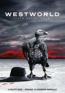 Konkurs "Westworld"