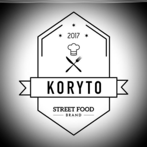 Złocieniec: Konkurs "Koryto Food Truck"