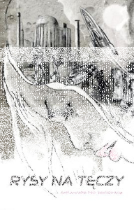 Konkurs "Aleksandra Fila-Jankowska - Rysy na tęczy"