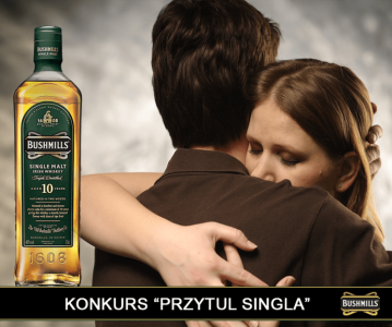 Konkurs fotograficzny "Przytul Singla" 18+