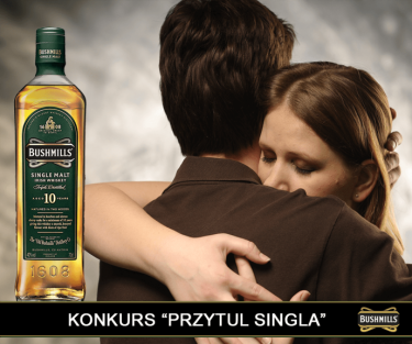 Konkurs fotograficzny "Przytul Singla" 18+