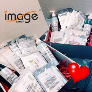 Konkurs "Walentynkowe Rozdanie Dla Dwojga"