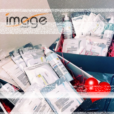 Konkurs "Walentynkowe Rozdanie Dla Dwojga"