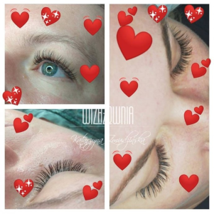 Biała Podlaska: Konkurs "Walentynkowy"