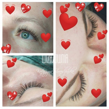 Biała Podlaska: Konkurs "Walentynkowy"