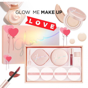 Konkurs walentynkowy od Skingarden