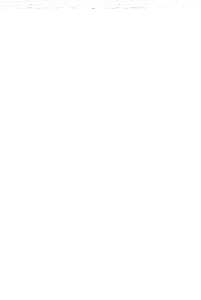 Konkurs walentynowy od Bukieciarnia Dla Domu