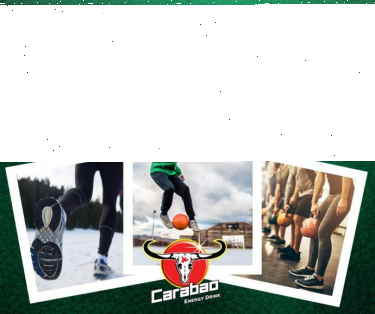 Konkurs "Pokaż nam swój trening!"