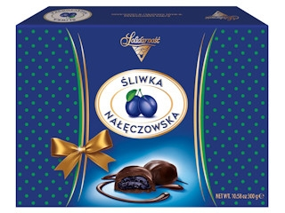 Konkurs "Wyznaj miłość na słodko" do godz. 20:00