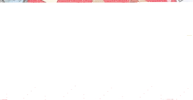 Rzeszów: Konkurs "Zbliża się Święto Zakochanych"