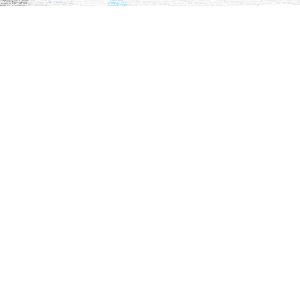 Konkurs "Ciśnienie pod kontrolą" do godz. 10:00