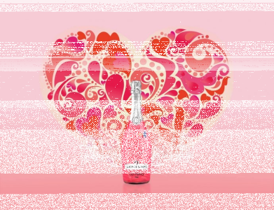 Konkurs fotograficzny "Walentynki"