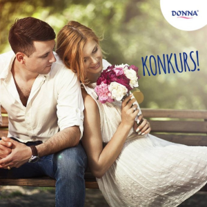 Konkurs "Waientynki"