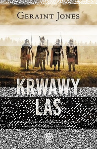 Konkurs "Krwawy las"