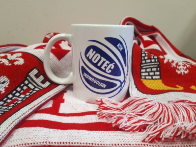 Szybki konkurs od Miasto Inowrocław