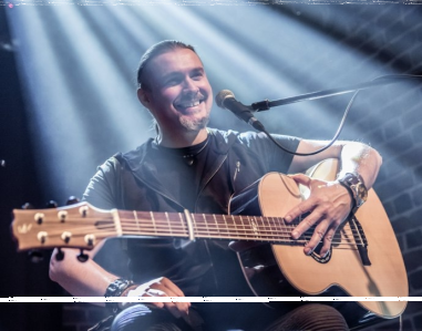 Tarnów: Wygraj bilet na koncert w TCK!