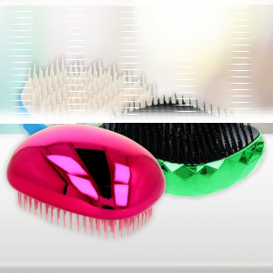 Konkurs "Twish - szczotki do zadań specjalnych"