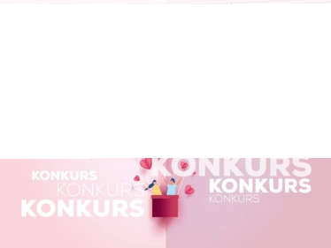 Wrocław: Wygraj kolacje Walentynkową