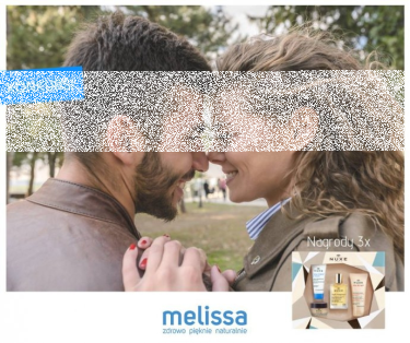 Wygraj zestaw od NUXE