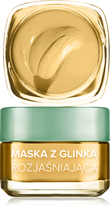 Wygraj perfumy Calvin Klein IN2U 150 ml dla siebie i swojej drugiej połówki!