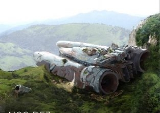 Konkurs "Gwiezdne potyczki" do godz. 20:00