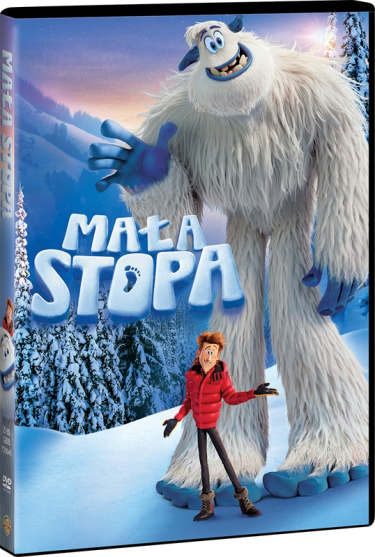 Konkurs "Filmowe ferie"