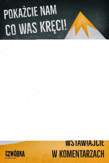 Konkurs fotograficzny "Zgarnij skipassy - Czwórka"