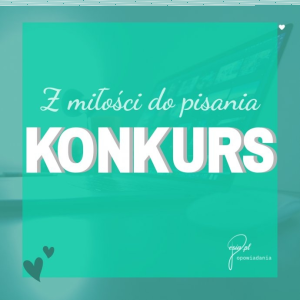 Walentynkowy konkurs recenzencki od PESIA.PL