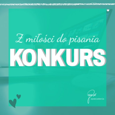 Walentynkowy konkurs recenzencki od PESIA.PL