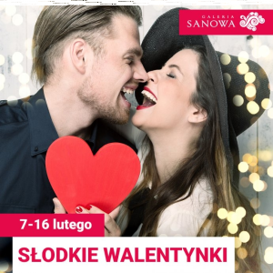 Wygraj voucher do SPA! do godz. 21:00