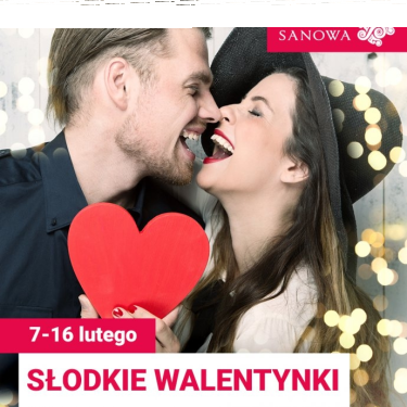 Wygraj voucher do SPA! do godz. 21:00