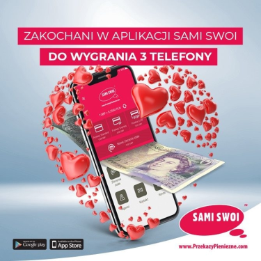 Konkurs fotograficzny "Pokonaj siebie"